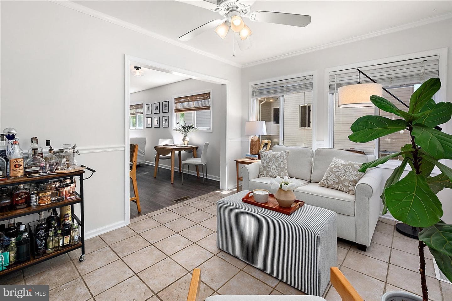 8 Bridgewater Road photo 21
