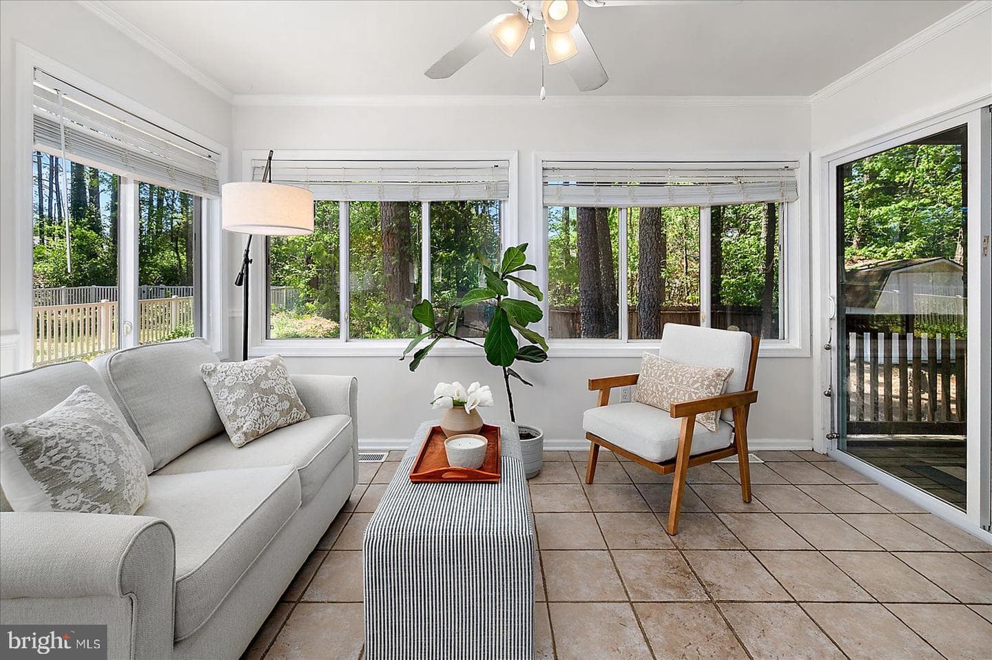 8 Bridgewater Road photo 24