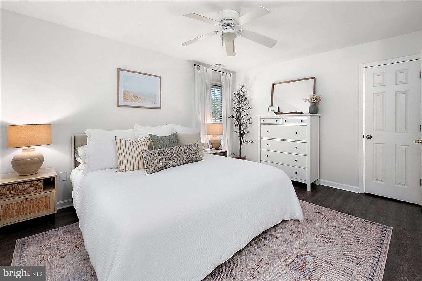 8 Bridgewater Road photo 30