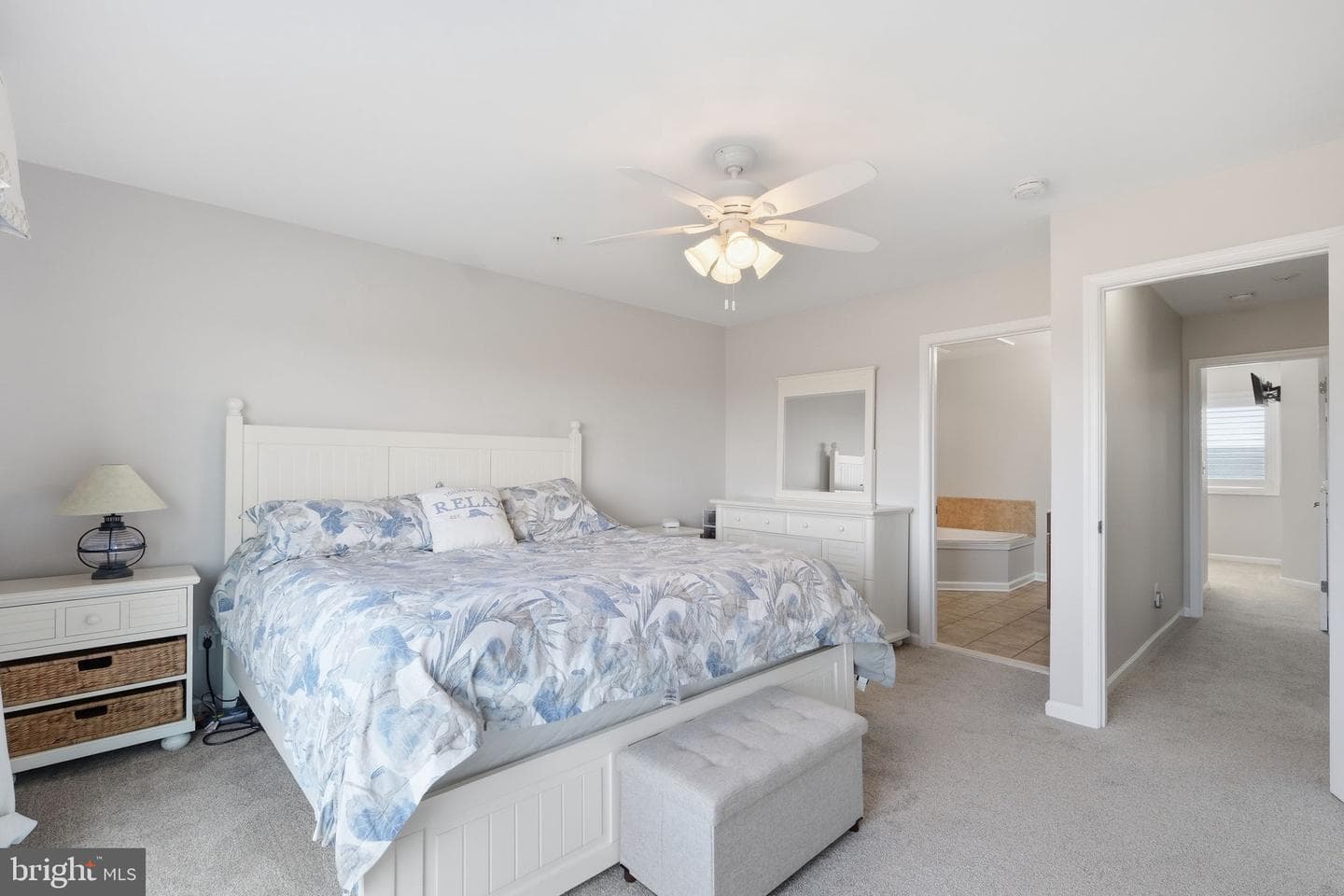 602 94th Street photo 16