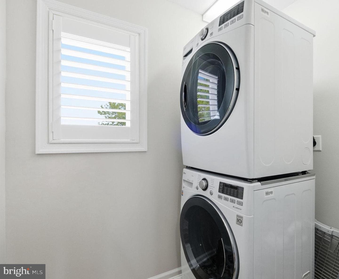 602 94th Street photo 28