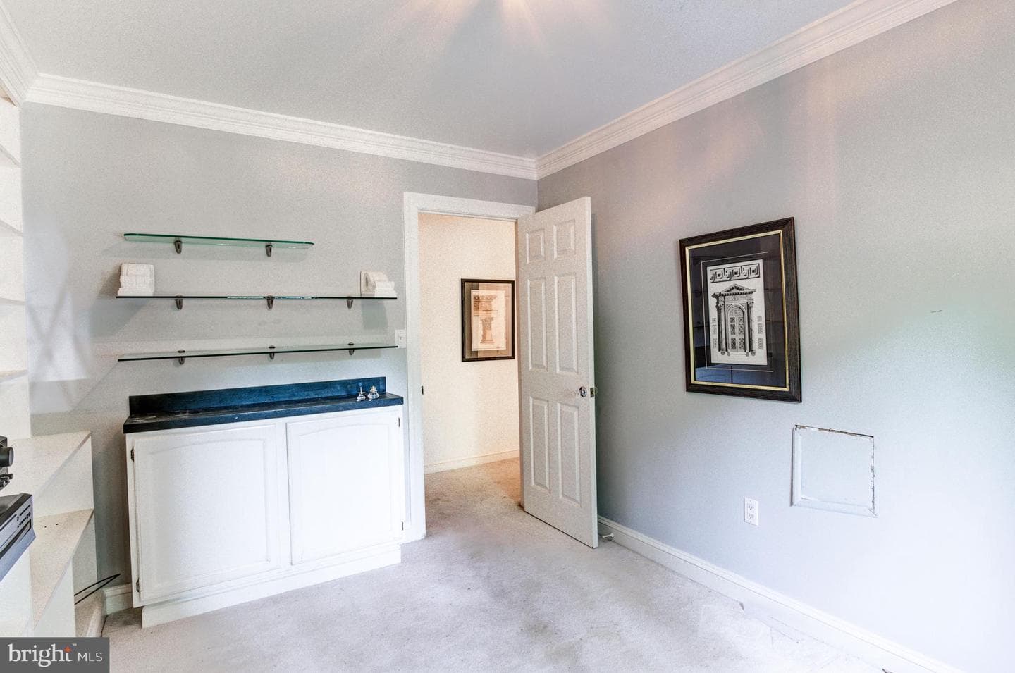 127 Nottingham Lane photo 41