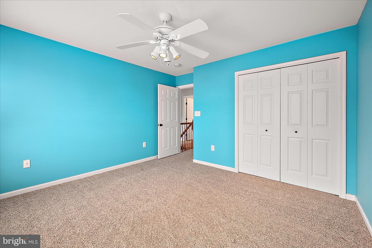 273 Powell Circle photo 39