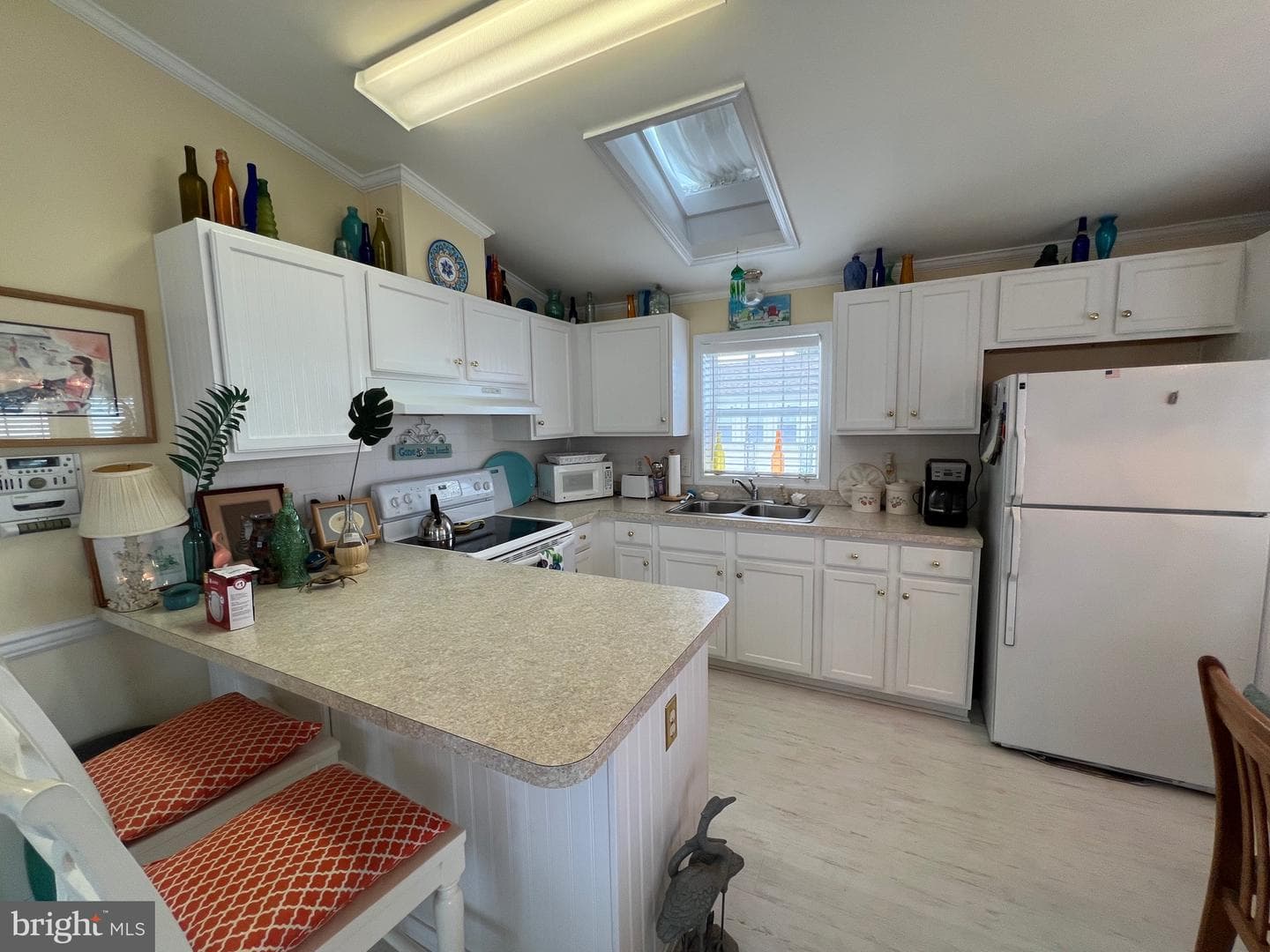8830 Bay Ridge Dr Drive photo 13