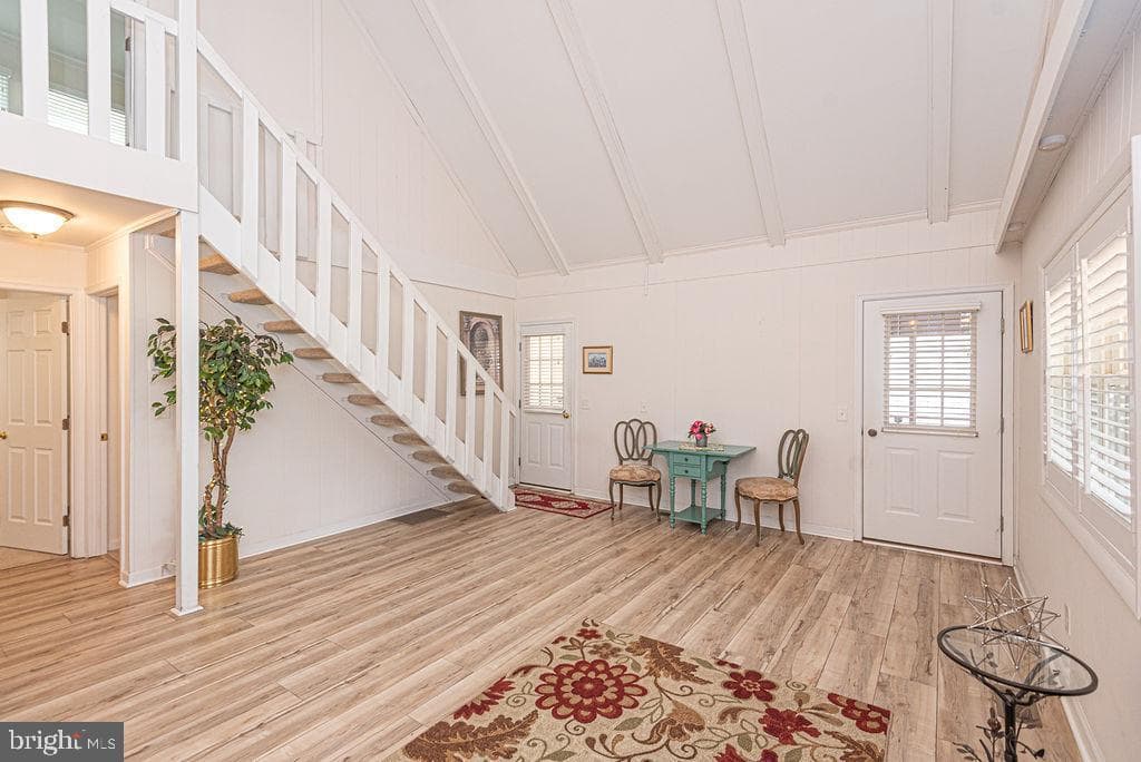 62 Newport Drive photo 14
