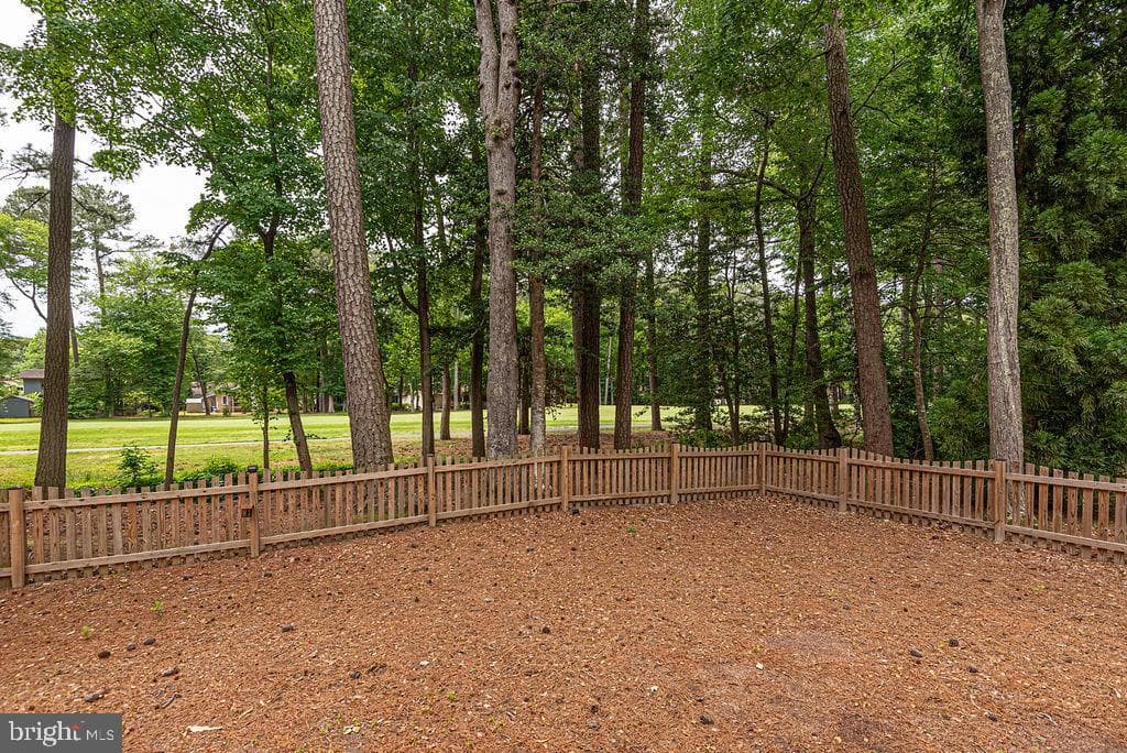 62 Newport Drive photo 19