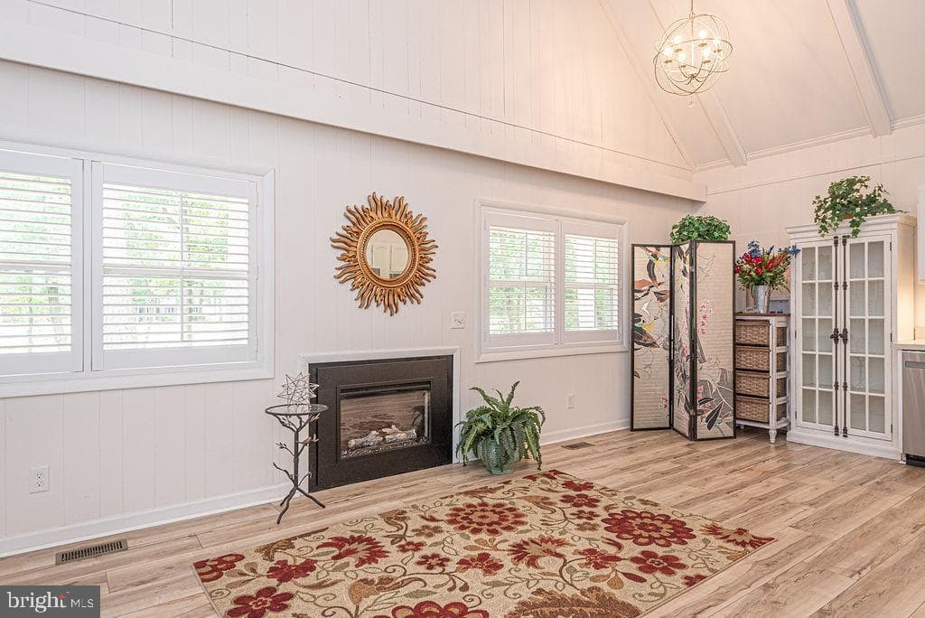 62 Newport Drive photo 30