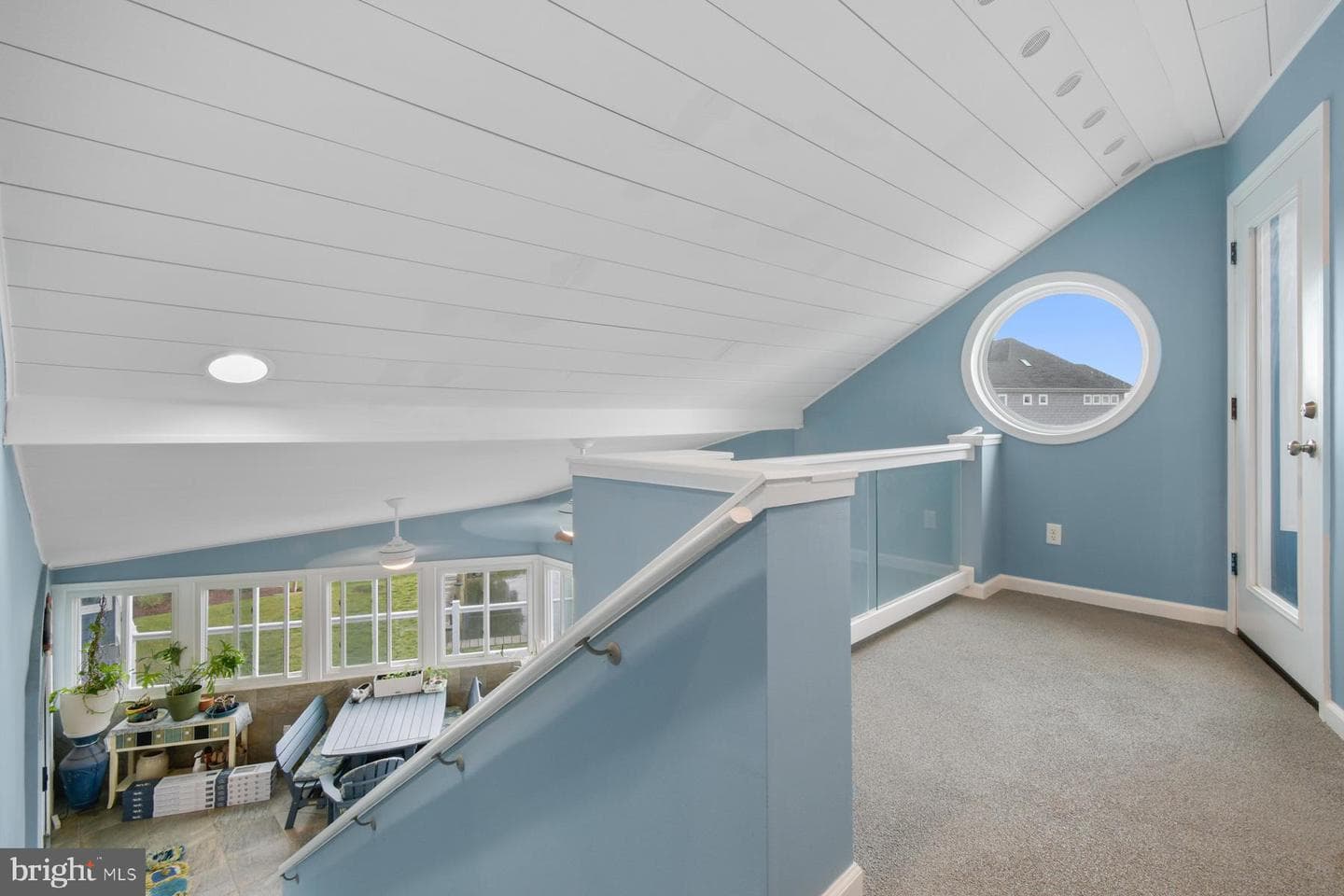 23 Mallard Drive E photo 55