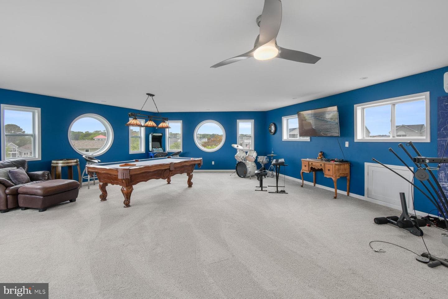 23 Mallard Drive E photo 63