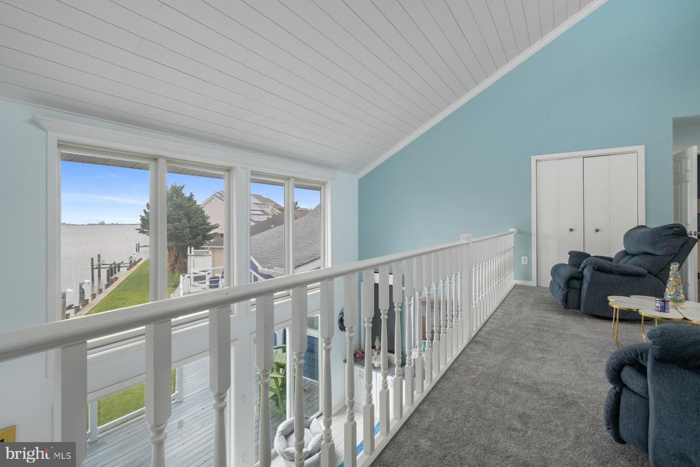 23 Mallard Drive E photo 64