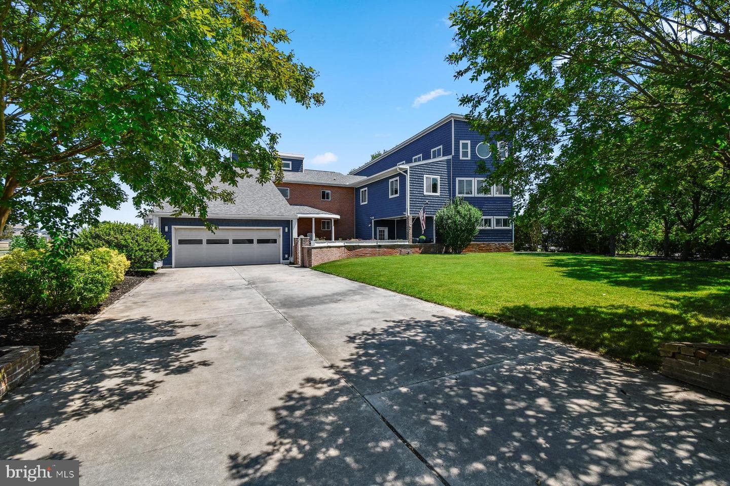 23 Mallard Drive E photo 81