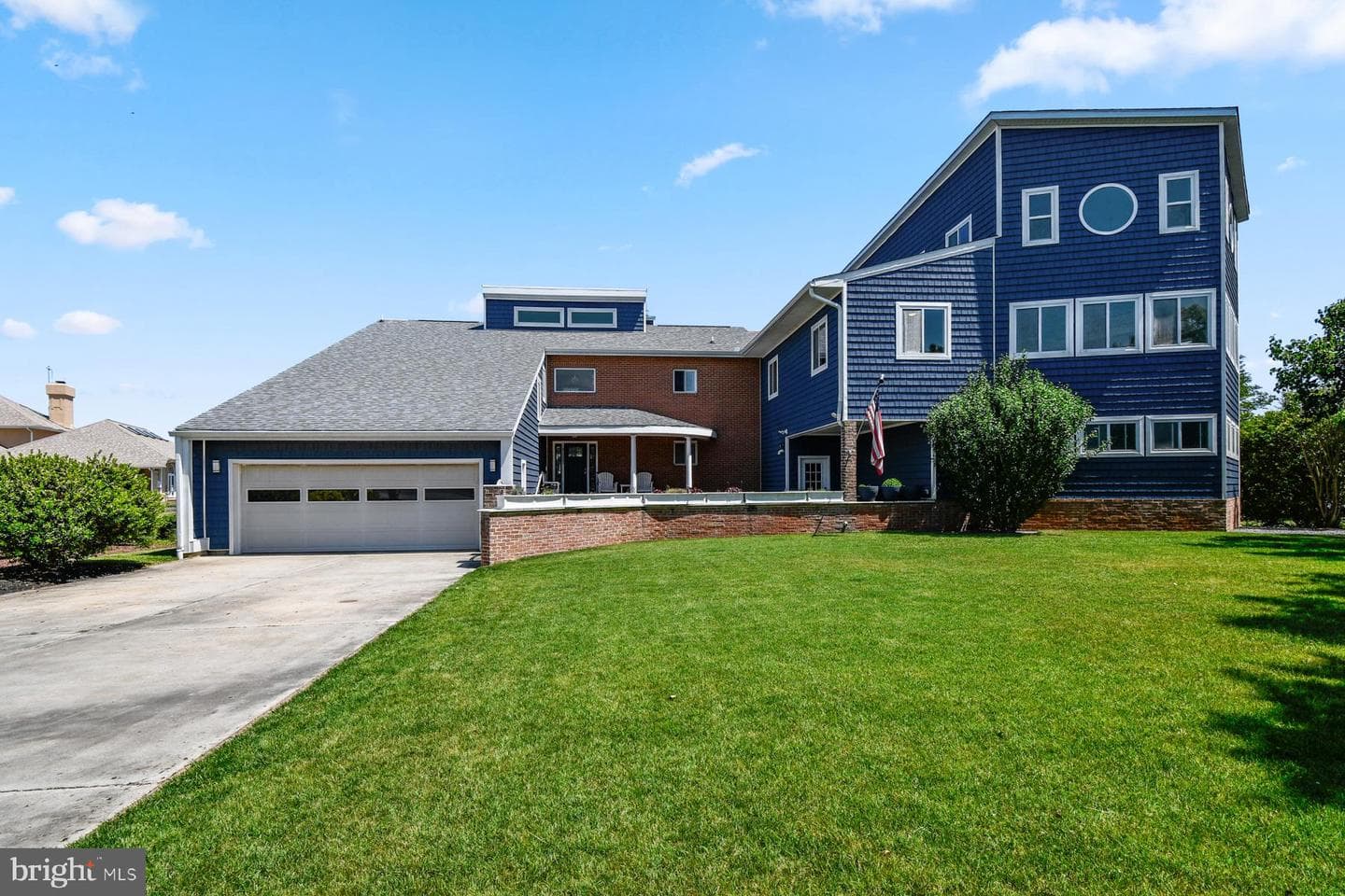 23 Mallard Drive E photo 82