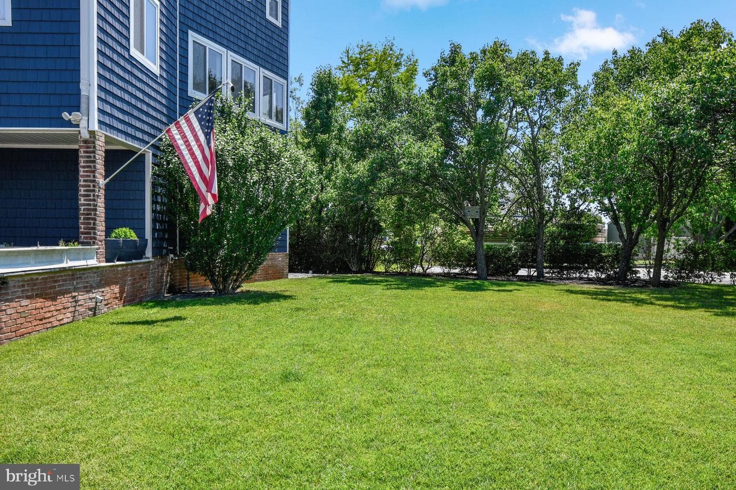 23 Mallard Drive E photo 83