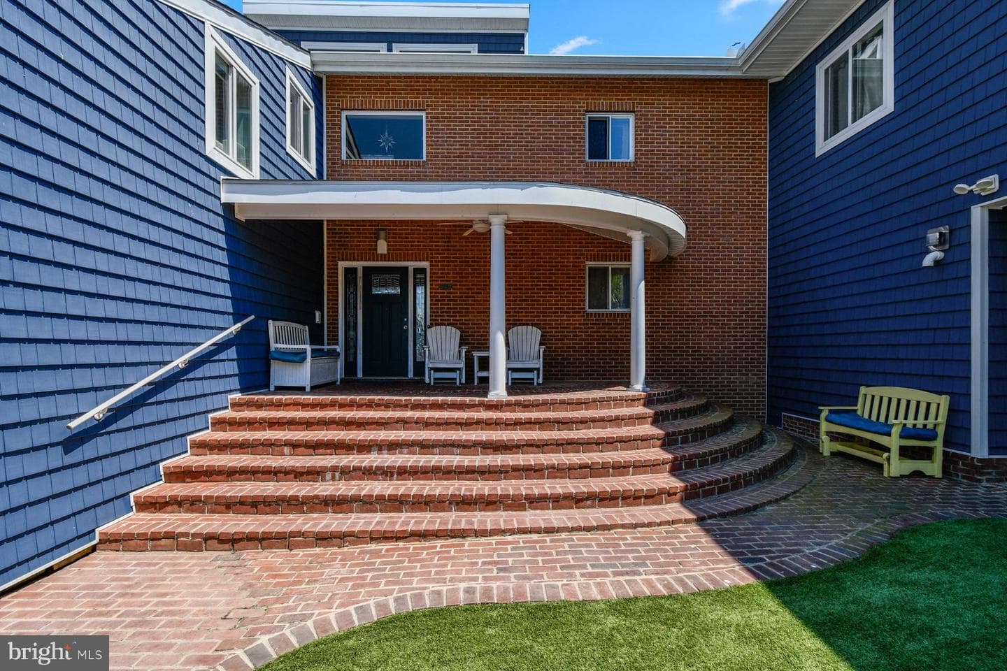 23 Mallard Drive E photo 85