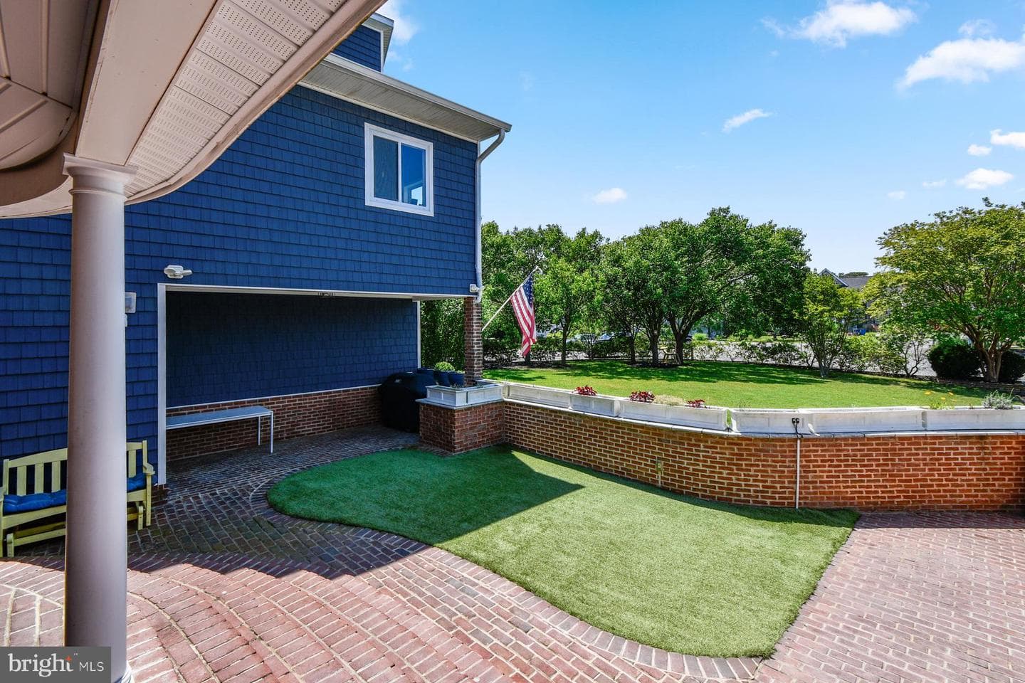 23 Mallard Drive E photo 88