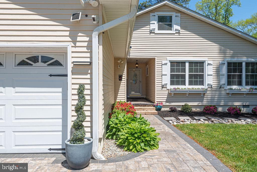 31 Brookside Road photo 10