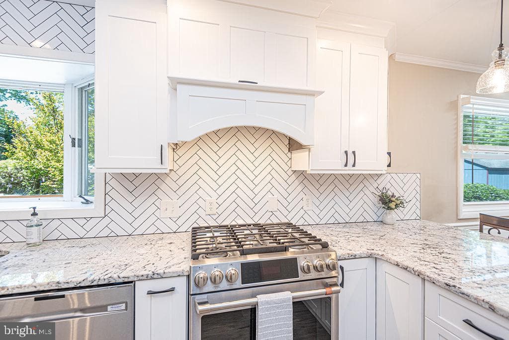31 Brookside Road photo 21
