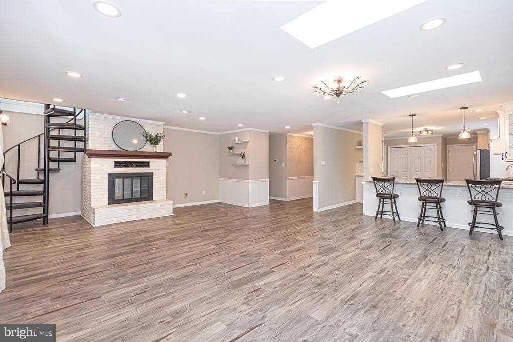 31 Brookside Road photo 23