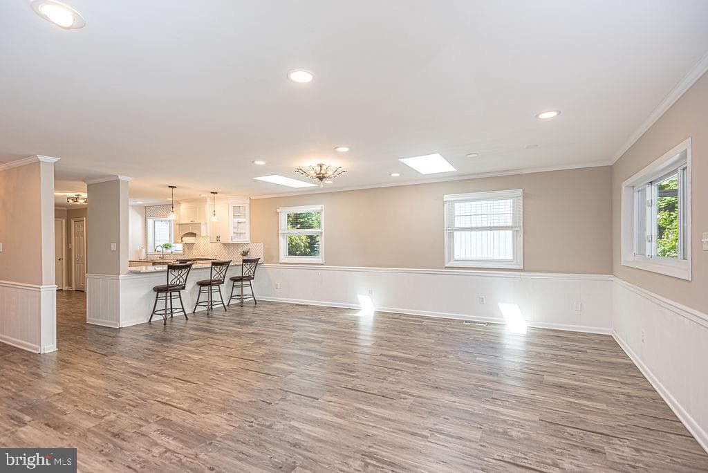 31 Brookside Road photo 24