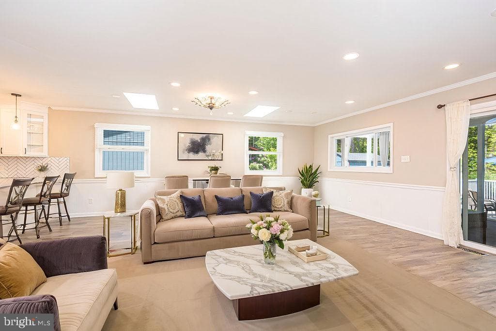 31 Brookside Road photo 25