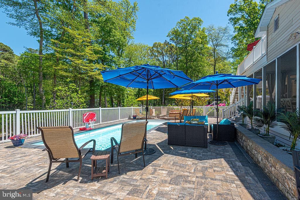 31 Brookside Road photo 34
