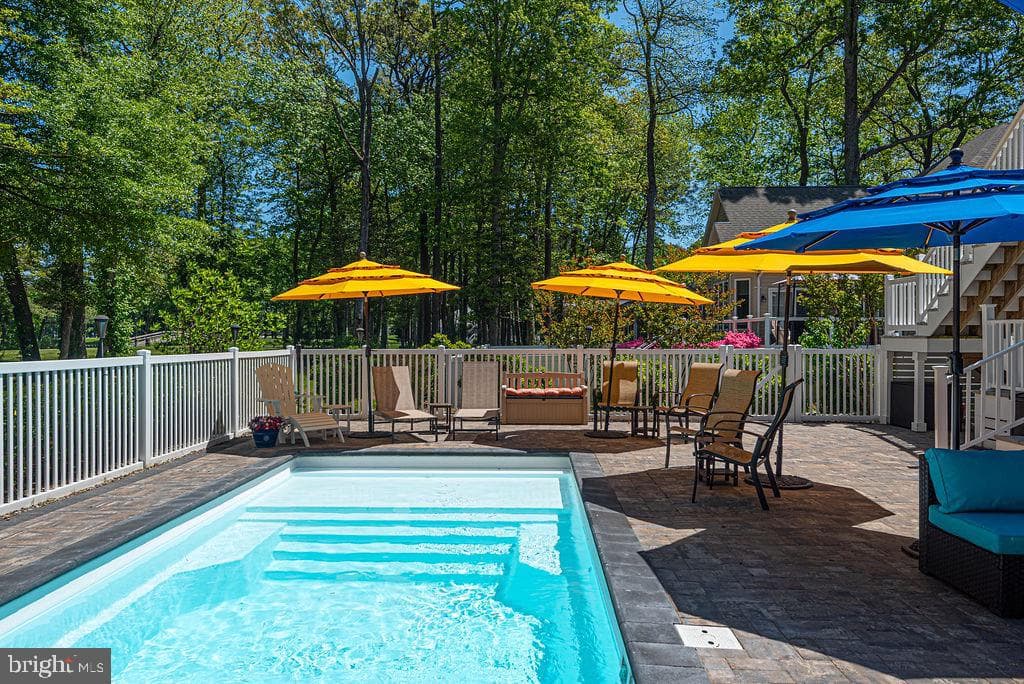 31 Brookside Road photo 35