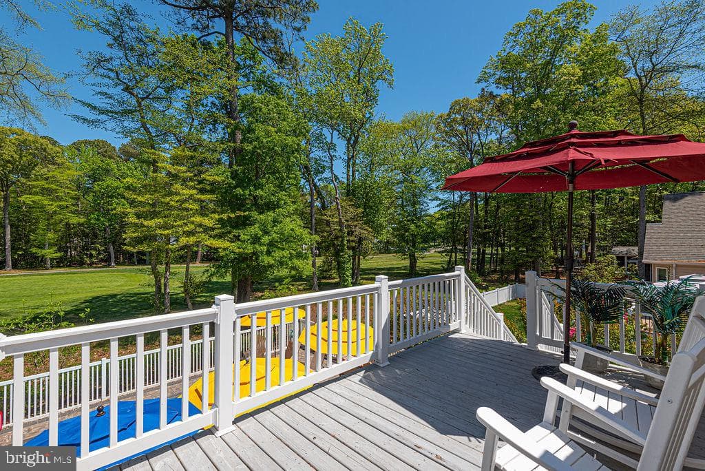 31 Brookside Road photo 45