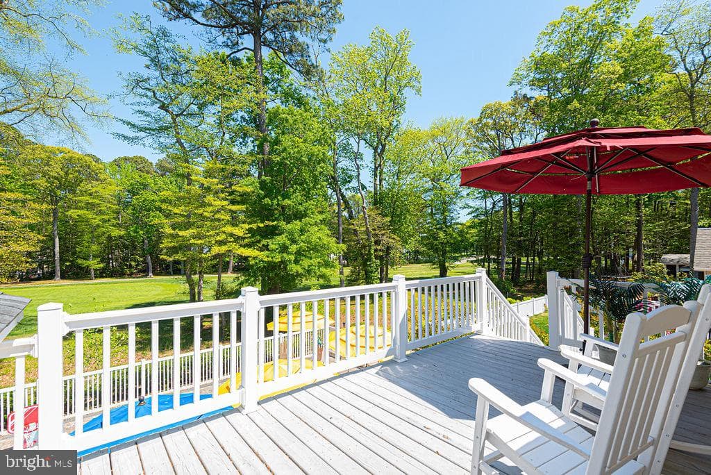 31 Brookside Road photo 49