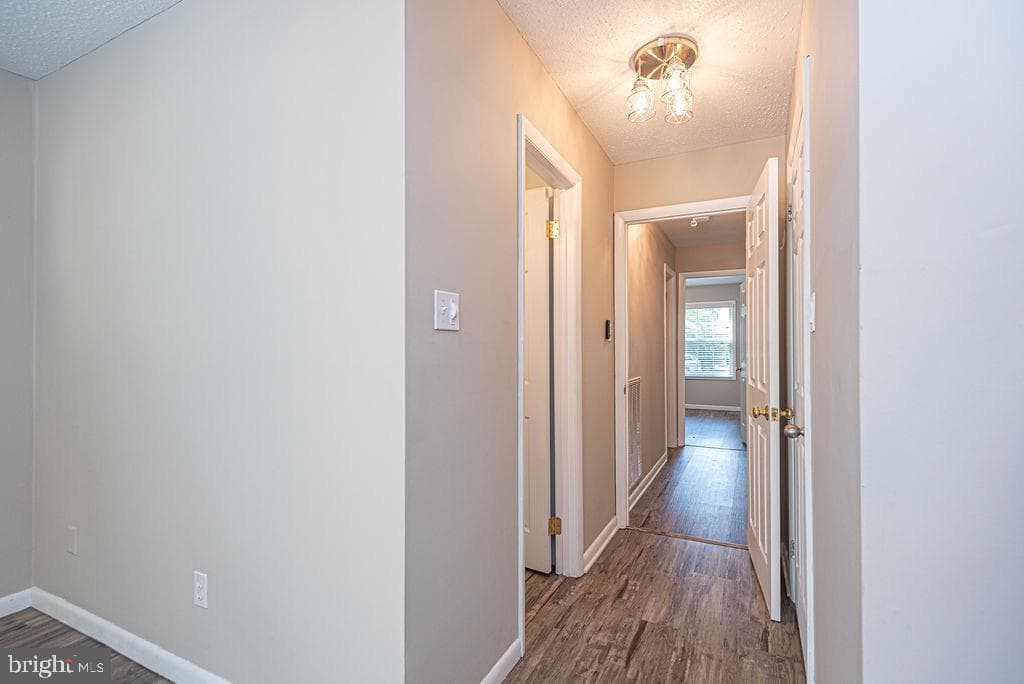31 Brookside Road photo 56