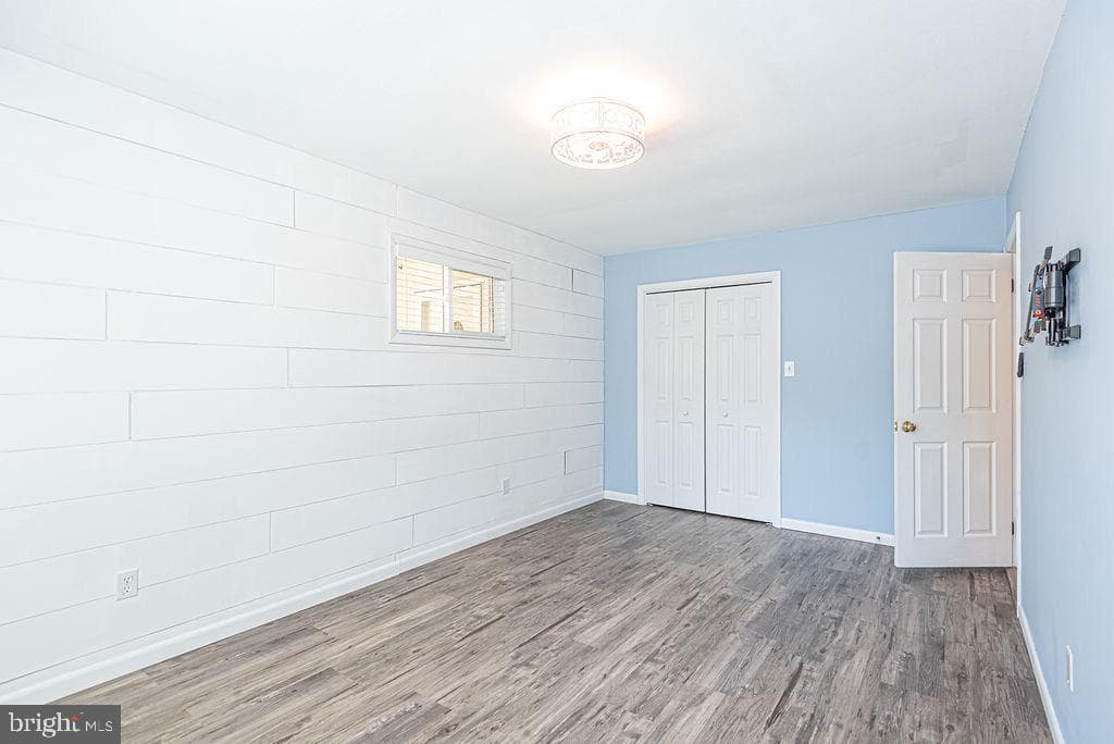 31 Brookside Road photo 64