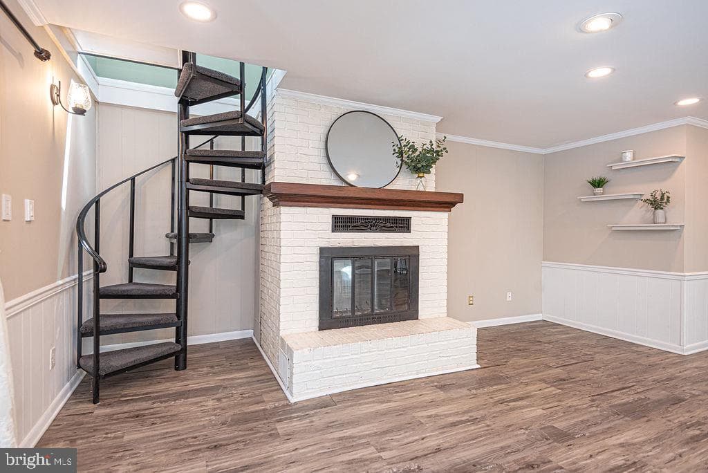 31 Brookside Road photo 71