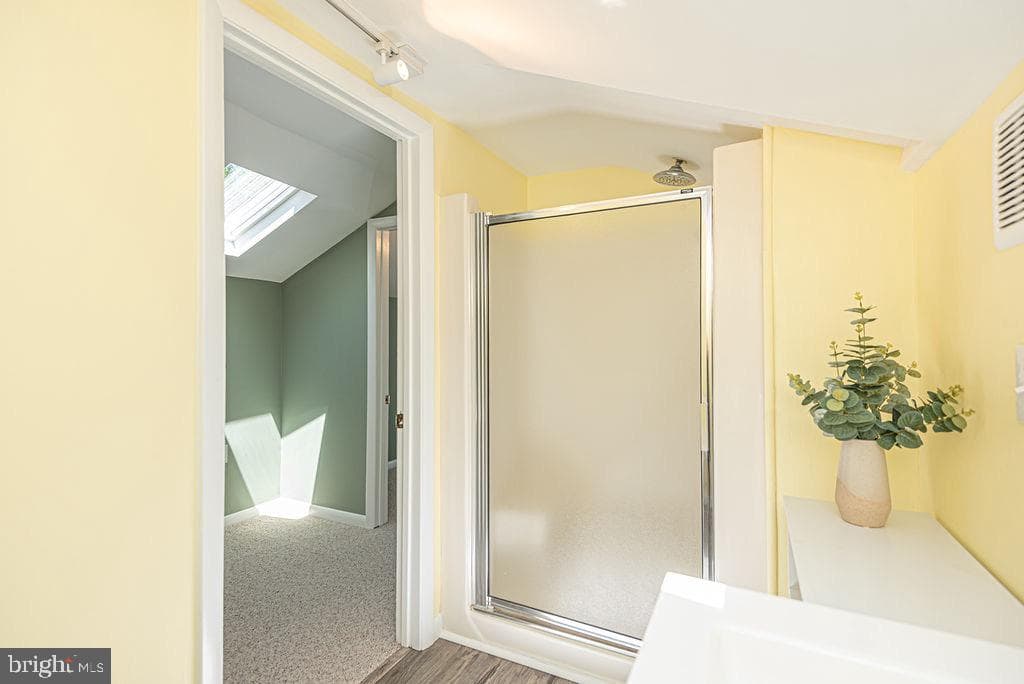 31 Brookside Road photo 80