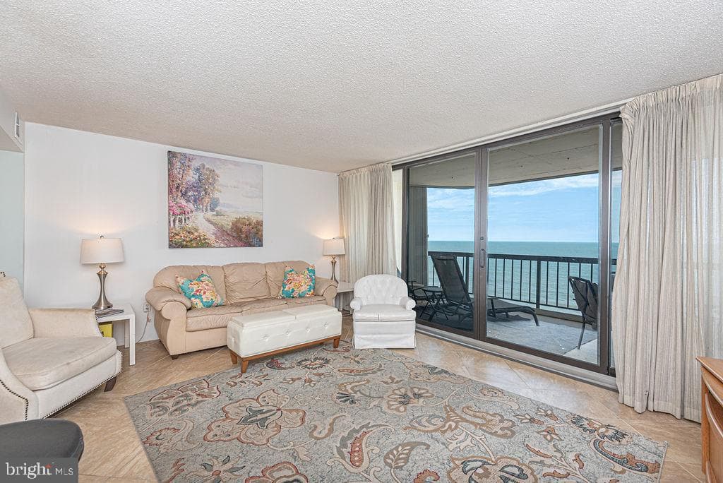11100 Coastal Highway #1503 photo 15