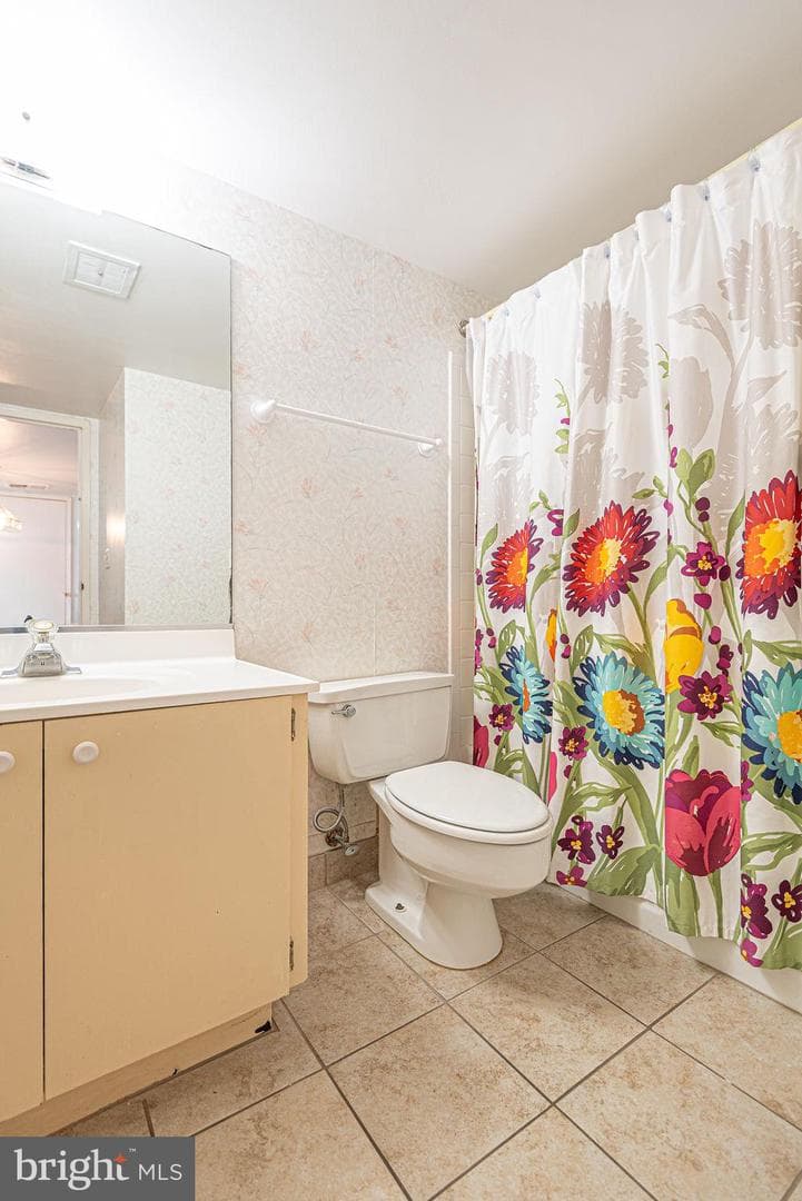 11100 Coastal Highway #1503 photo 25