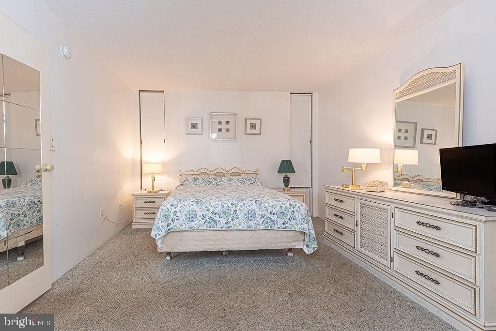 11100 Coastal Highway #1503 photo 30