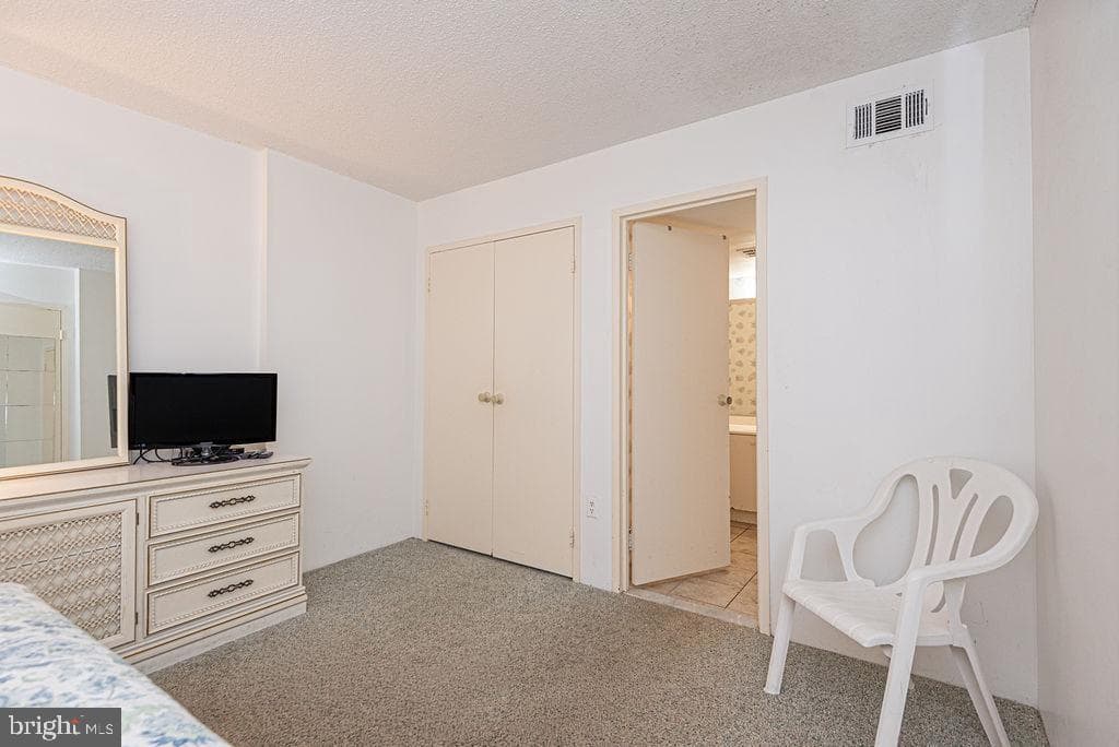 11100 Coastal Highway #1503 photo 31