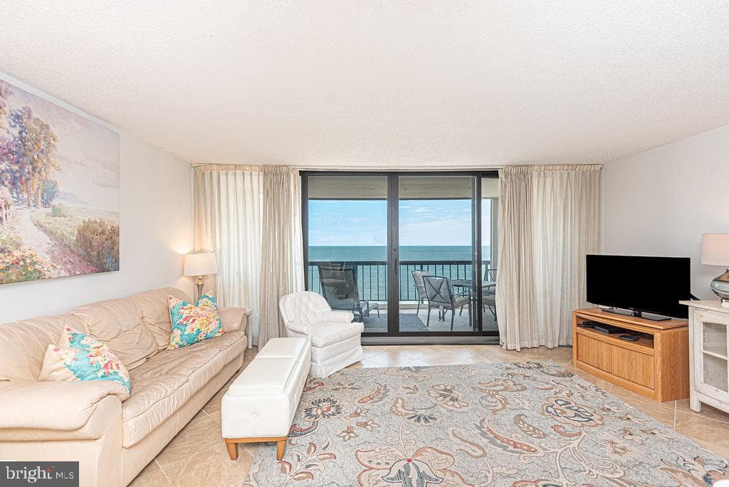 11100 Coastal Highway #1503 photo 6