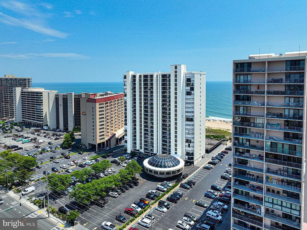 11100 Coastal Highway #1503 photo 65