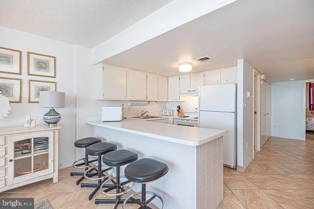 11100 Coastal Highway #1503 photo 9