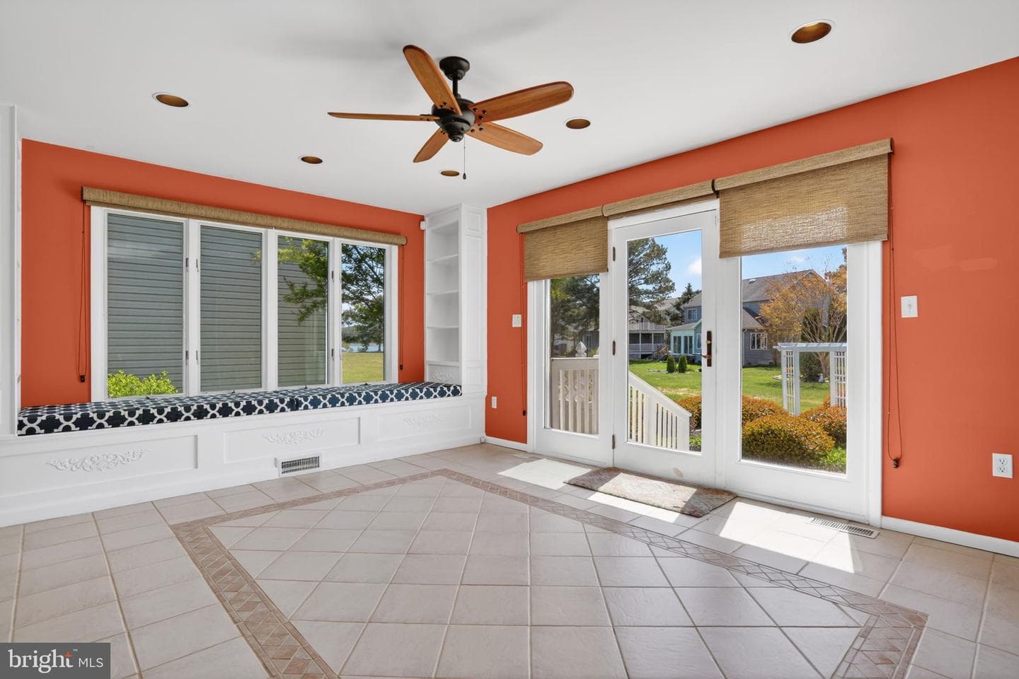 6 Heron Isle Court photo 10