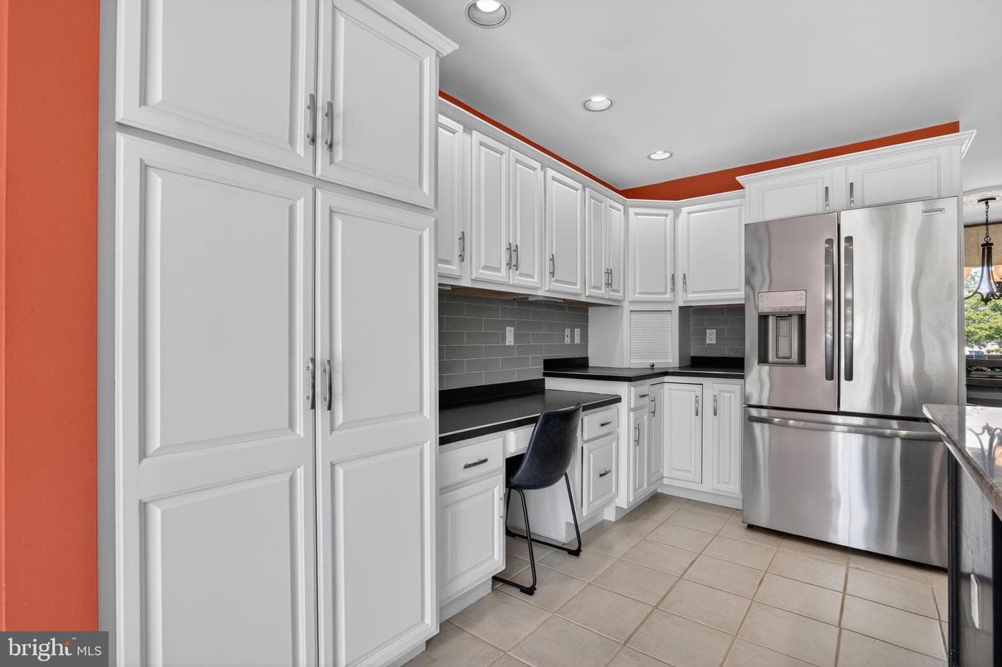 6 Heron Isle Court photo 12