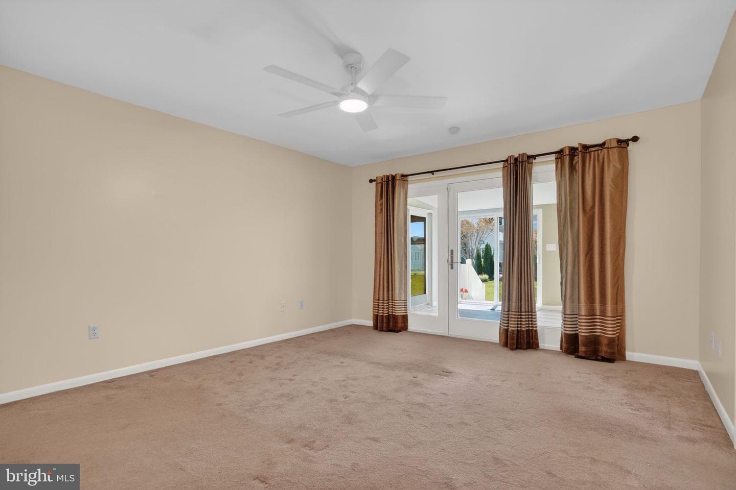 6 Heron Isle Court photo 18