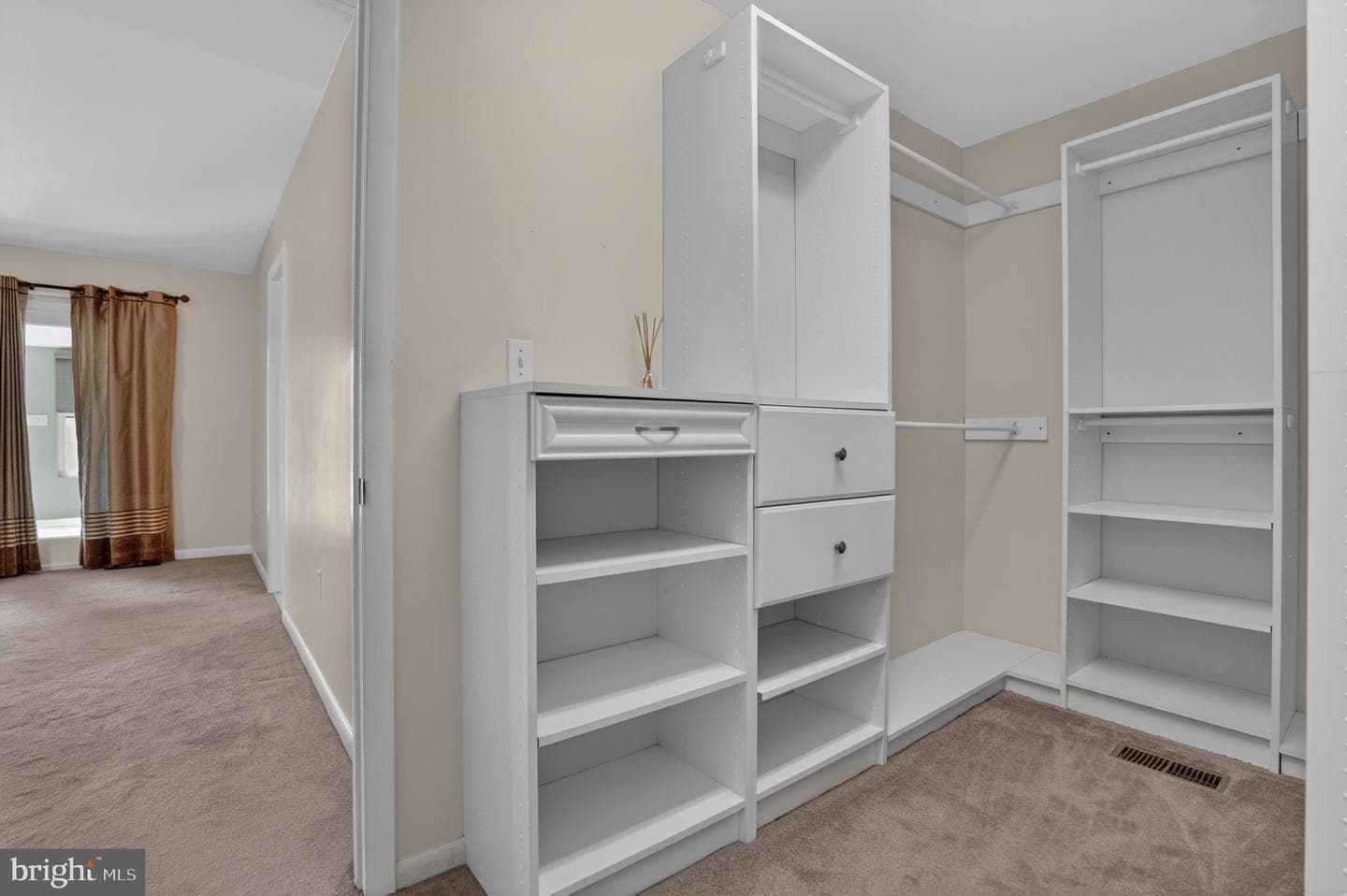 6 Heron Isle Court photo 20