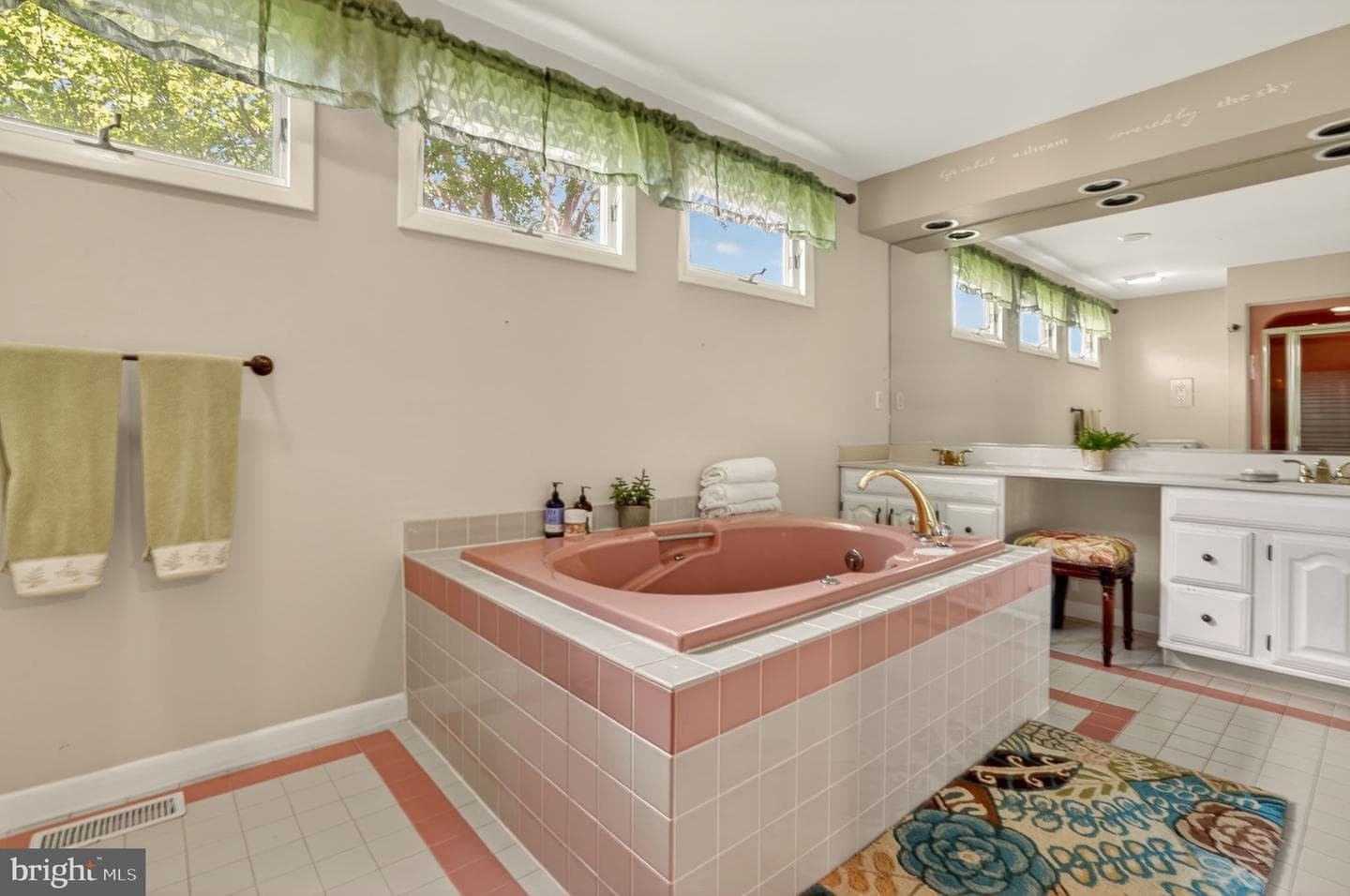 6 Heron Isle Court photo 21