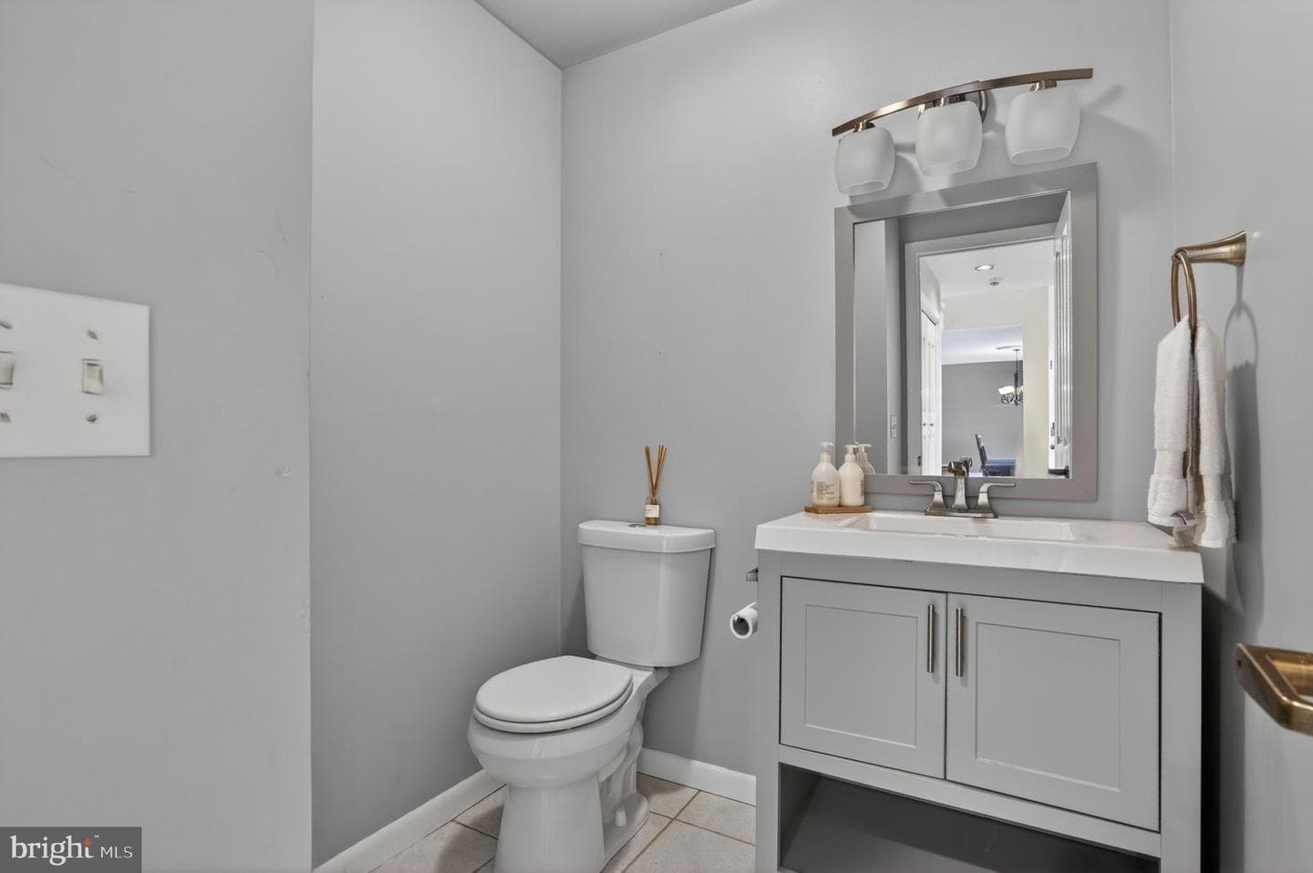 6 Heron Isle Court photo 24