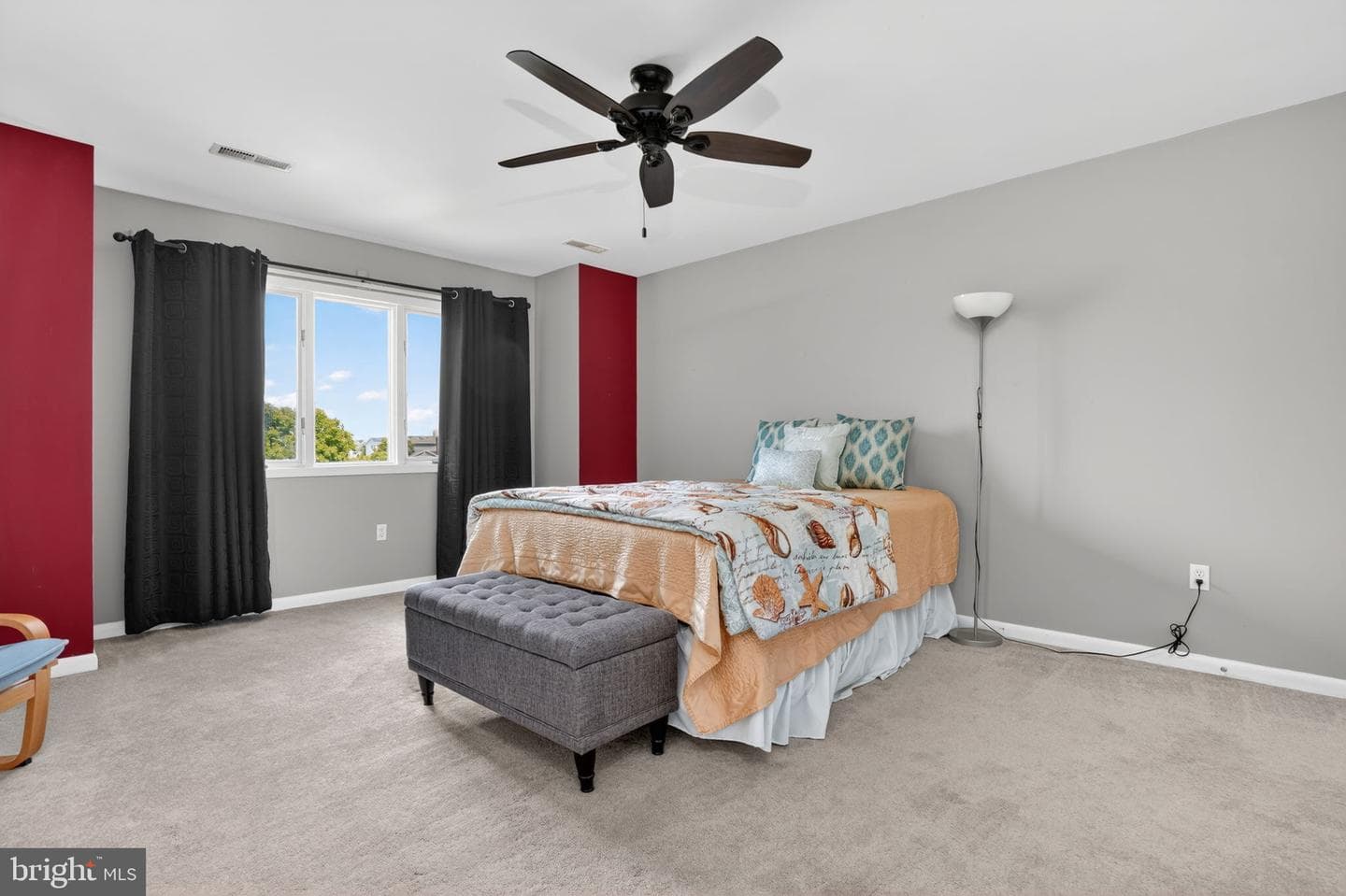 6 Heron Isle Court photo 27