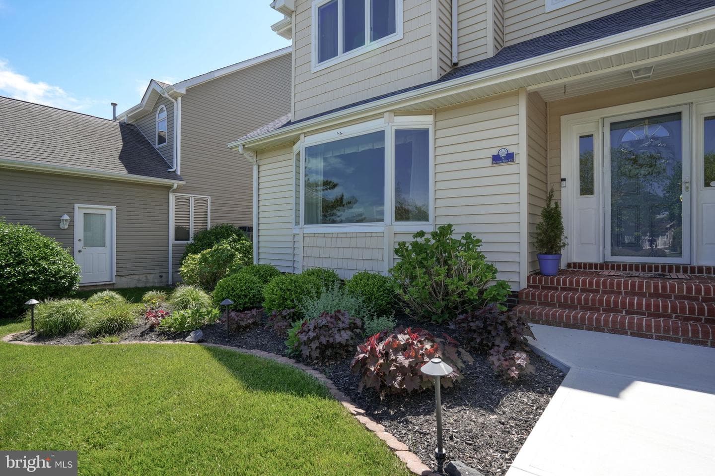 6 Heron Isle Court photo 3