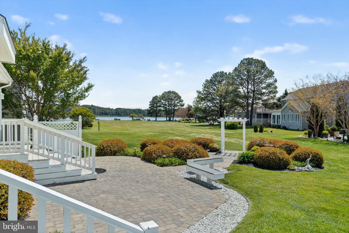 6 Heron Isle Court photo 32