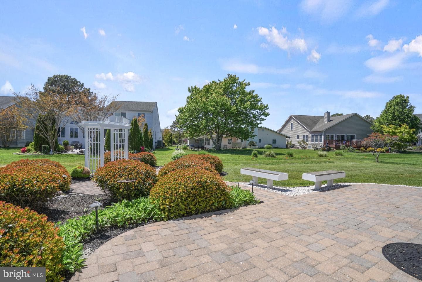 6 Heron Isle Court photo 35