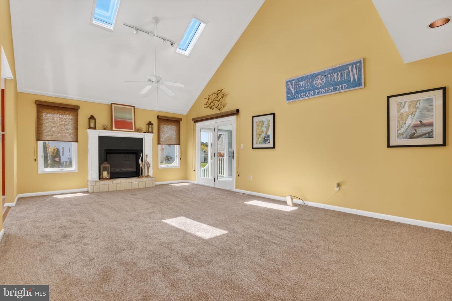 6 Heron Isle Court photo 7